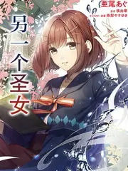 97影视美食竞技综艺 厨房的秘密